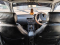 suzuki-mehran-vxr-2012-small-7