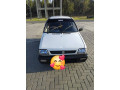suzuki-mehran-vxr-2012-small-10
