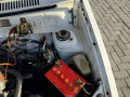 suzuki-mehran-vxr-2012-small-3