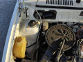 suzuki-mehran-vxr-2012-small-4