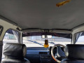 suzuki-mehran-vxr-2012-small-5