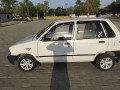 suzuki-mehran-vxr-2012-small-8
