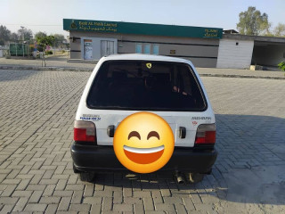suzuki-mehran-vxr-2012