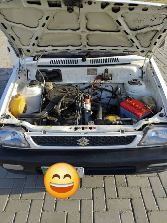 suzuki-mehran-vxr-2012-big-1
