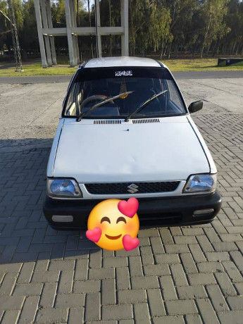 suzuki-mehran-vxr-2012-big-10