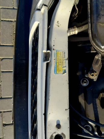 suzuki-mehran-vxr-2012-big-2