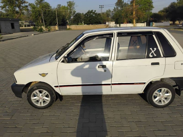 suzuki-mehran-vxr-2012-big-8