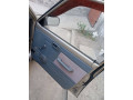 suzuki-mehran-vxr-2018-small-9