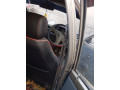 suzuki-mehran-vxr-2018-small-13