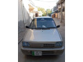 suzuki-mehran-vxr-2018-small-1