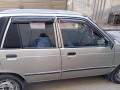 suzuki-mehran-vxr-2018-small-3