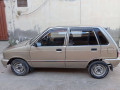 suzuki-mehran-vxr-2018-small-2