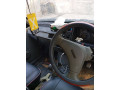 suzuki-mehran-vxr-2018-small-8
