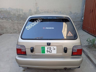 suzuki-mehran-vxr-2018