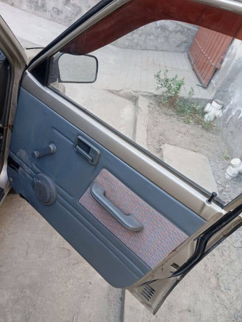suzuki-mehran-vxr-2018-big-9