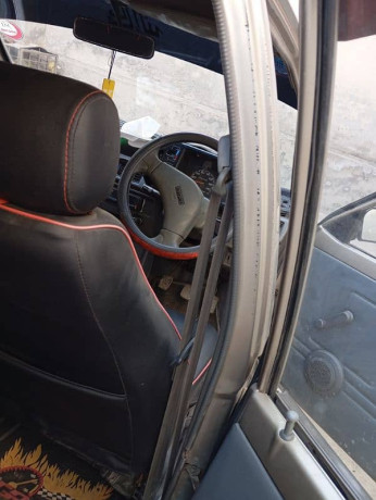 suzuki-mehran-vxr-2018-big-13