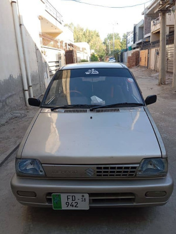 suzuki-mehran-vxr-2018-big-1