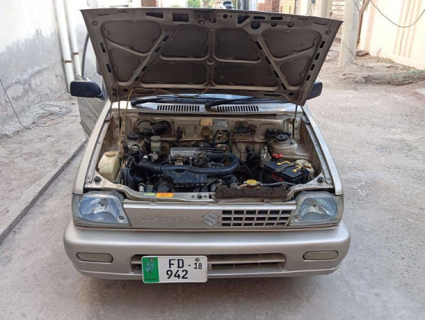 suzuki-mehran-vxr-2018-big-5