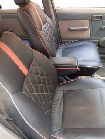 suzuki-mehran-vxr-2018-big-7