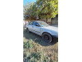 suzuki-baleno-1999-small-10