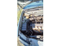 suzuki-baleno-1999-small-11