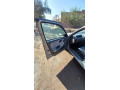 suzuki-baleno-1999-small-9