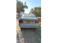 suzuki-baleno-1999-small-1