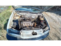 suzuki-baleno-1999-small-16