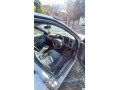 suzuki-baleno-1999-small-4