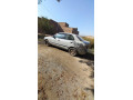 suzuki-baleno-1999-small-3