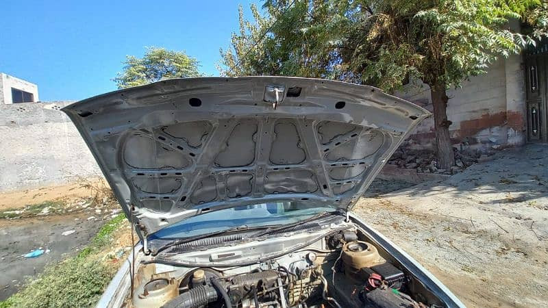 suzuki-baleno-1999-big-7