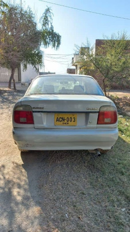 suzuki-baleno-1999-big-1