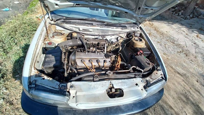 suzuki-baleno-1999-big-16