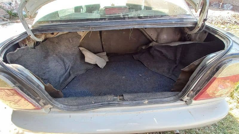 suzuki-baleno-1999-big-14