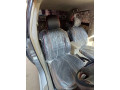 toyota-corolla-gli-2013-small-17