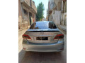toyota-corolla-gli-2013-small-5