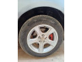 toyota-corolla-gli-2013-small-7