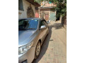 toyota-corolla-gli-2013-small-2