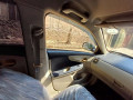 toyota-corolla-gli-2013-small-15
