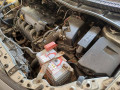 toyota-corolla-gli-2013-small-10