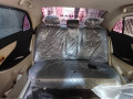 toyota-corolla-gli-2013-small-16