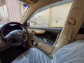 toyota-corolla-gli-2013-small-14
