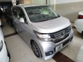 honda-n-weg-small-2