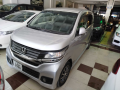honda-n-weg-small-1