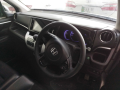 honda-n-weg-small-3