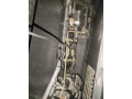 honda-n-weg-small-7