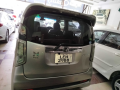 honda-n-weg-small-8