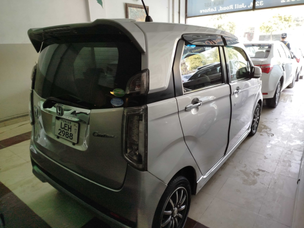 honda-n-weg-big-5