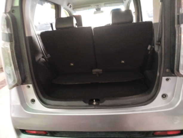 honda-n-weg-big-6