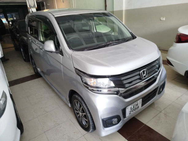 honda-n-weg-big-2